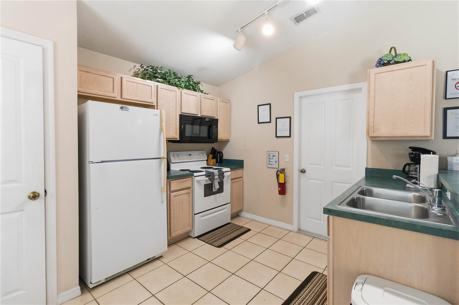 446 RESERVE DR, DAVENPORT, FL, 33896