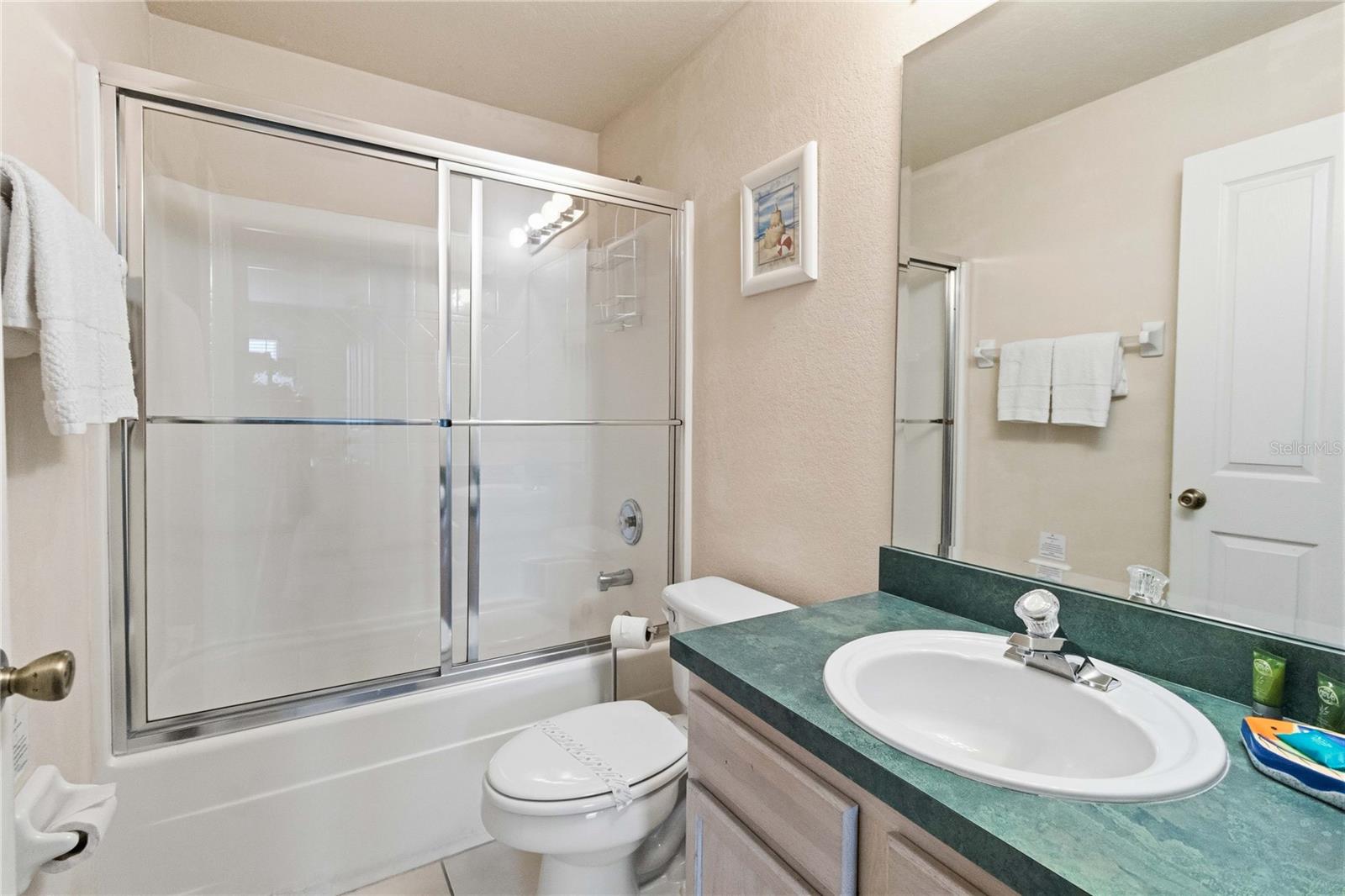 446 RESERVE DR, DAVENPORT, FL, 33896