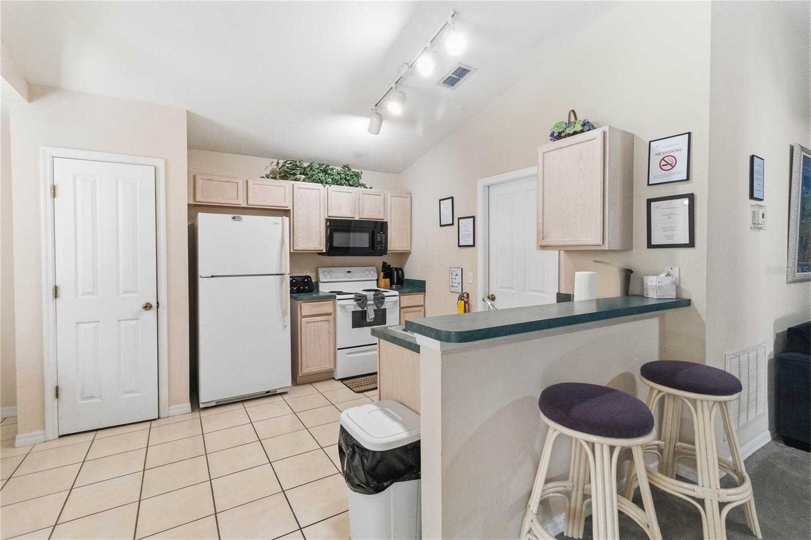 446 RESERVE DR, DAVENPORT, FL, 33896