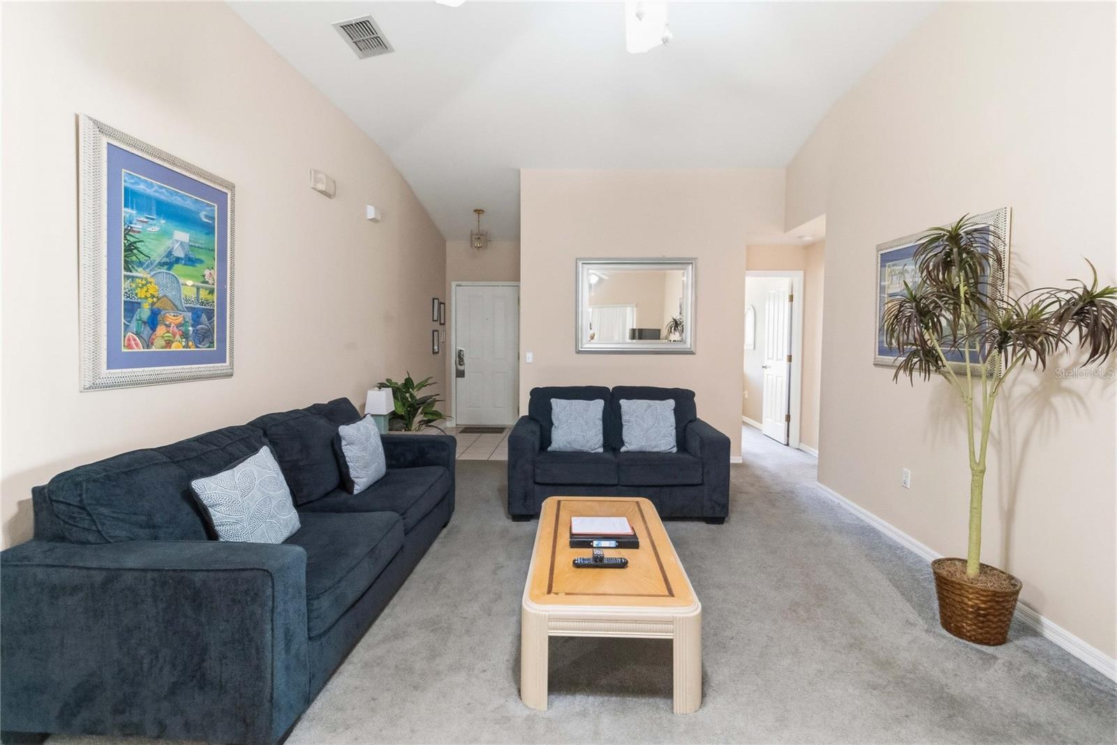 446 RESERVE DR, DAVENPORT, FL, 33896