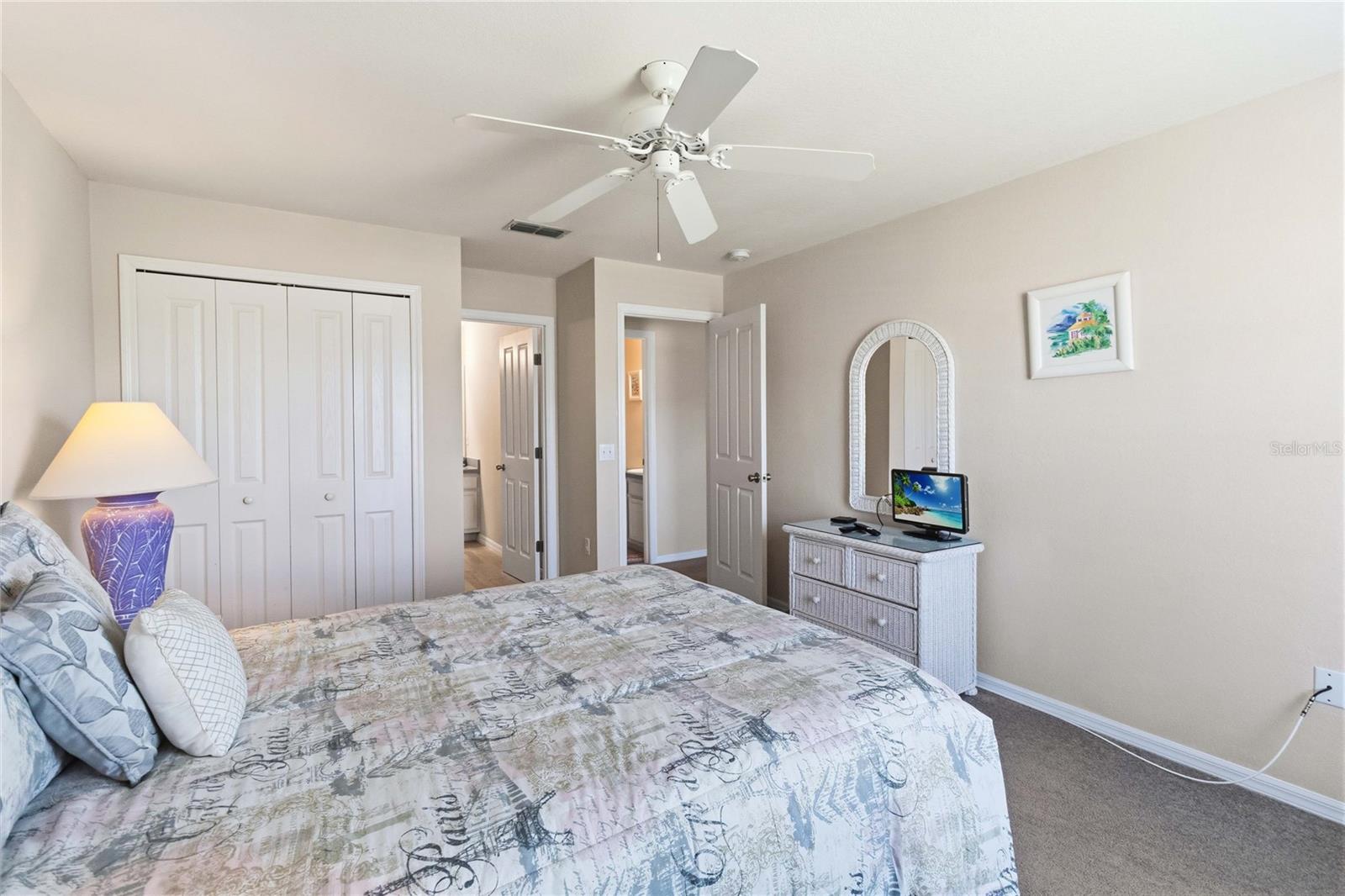 446 RESERVE DR, DAVENPORT, FL, 33896