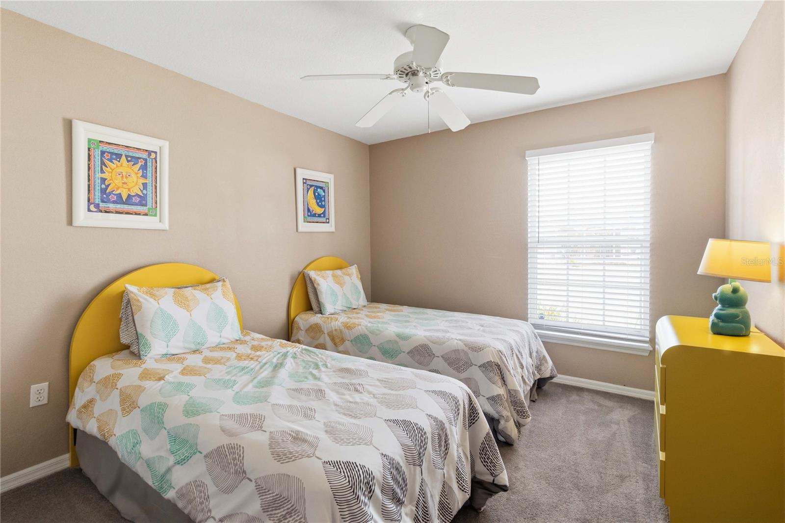 446 RESERVE DR, DAVENPORT, FL, 33896