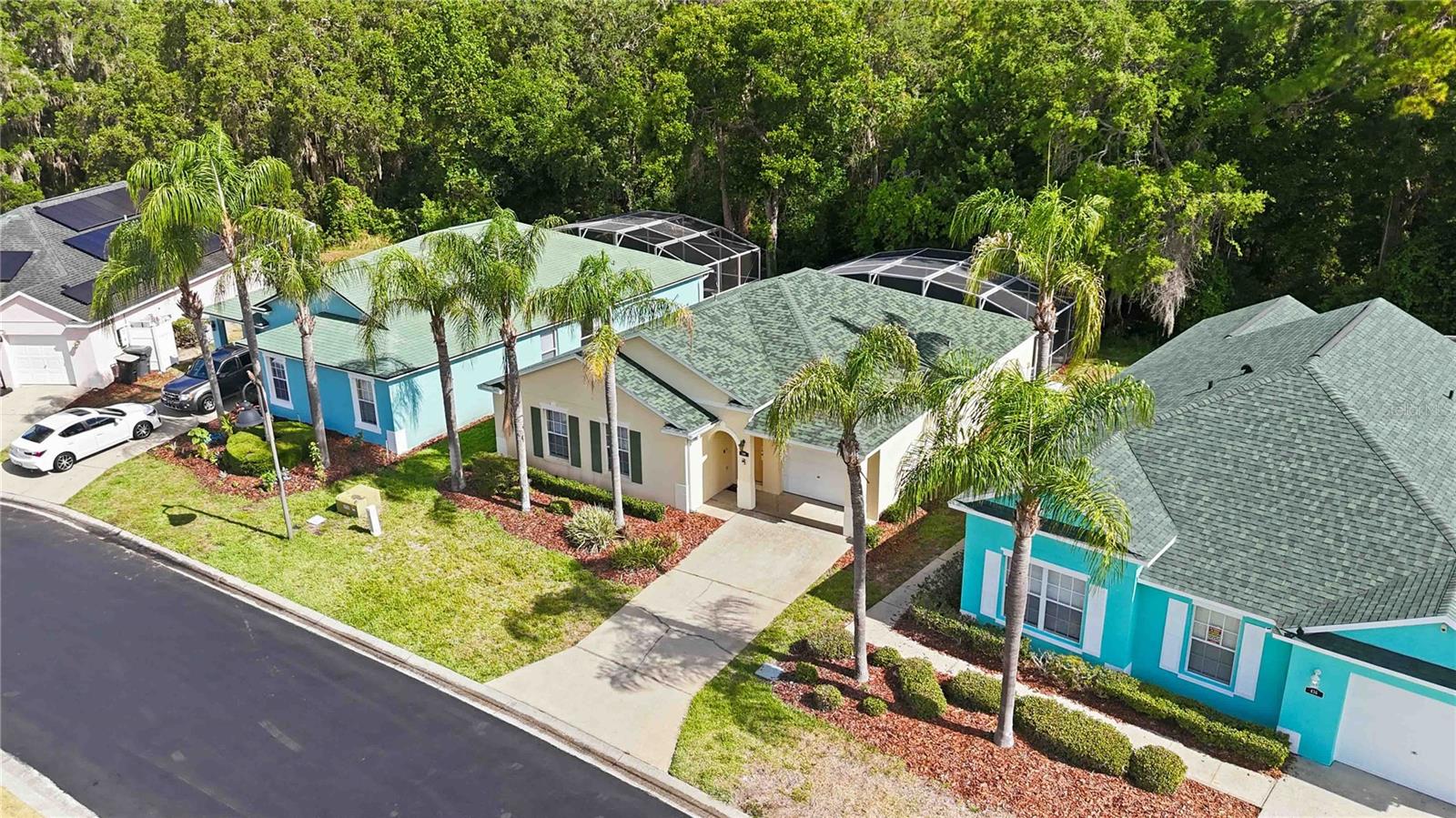 446 RESERVE DR, DAVENPORT, FL, 33896