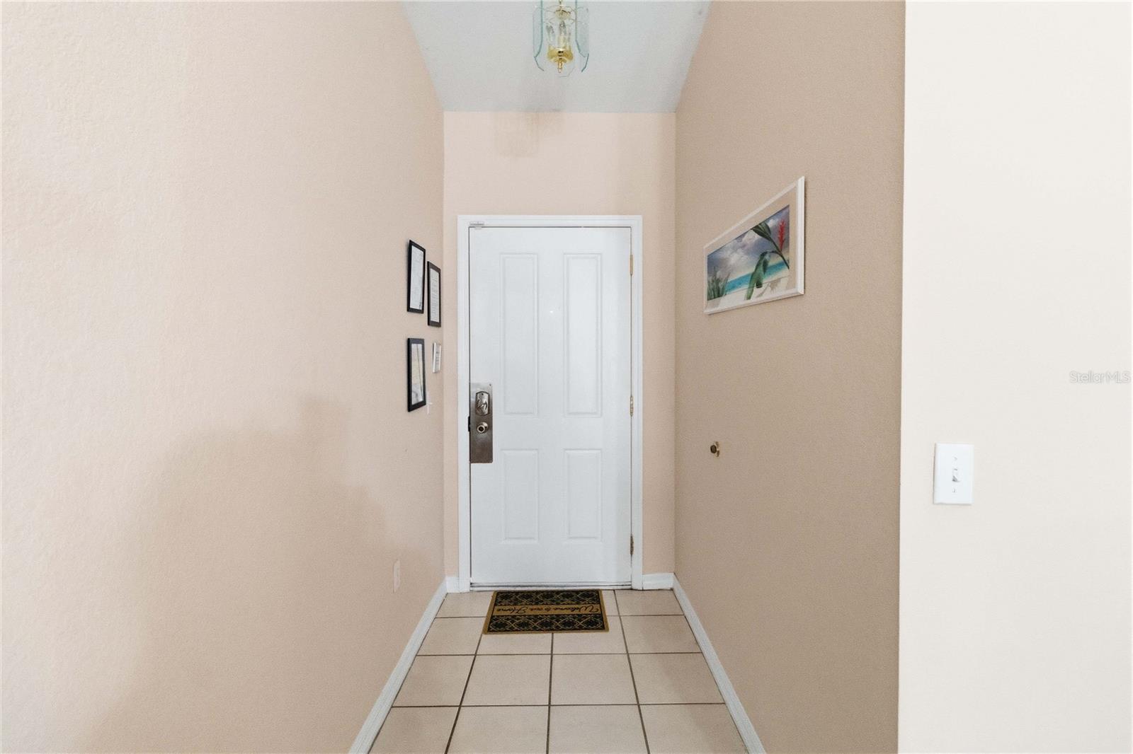 446 RESERVE DR, DAVENPORT, FL, 33896