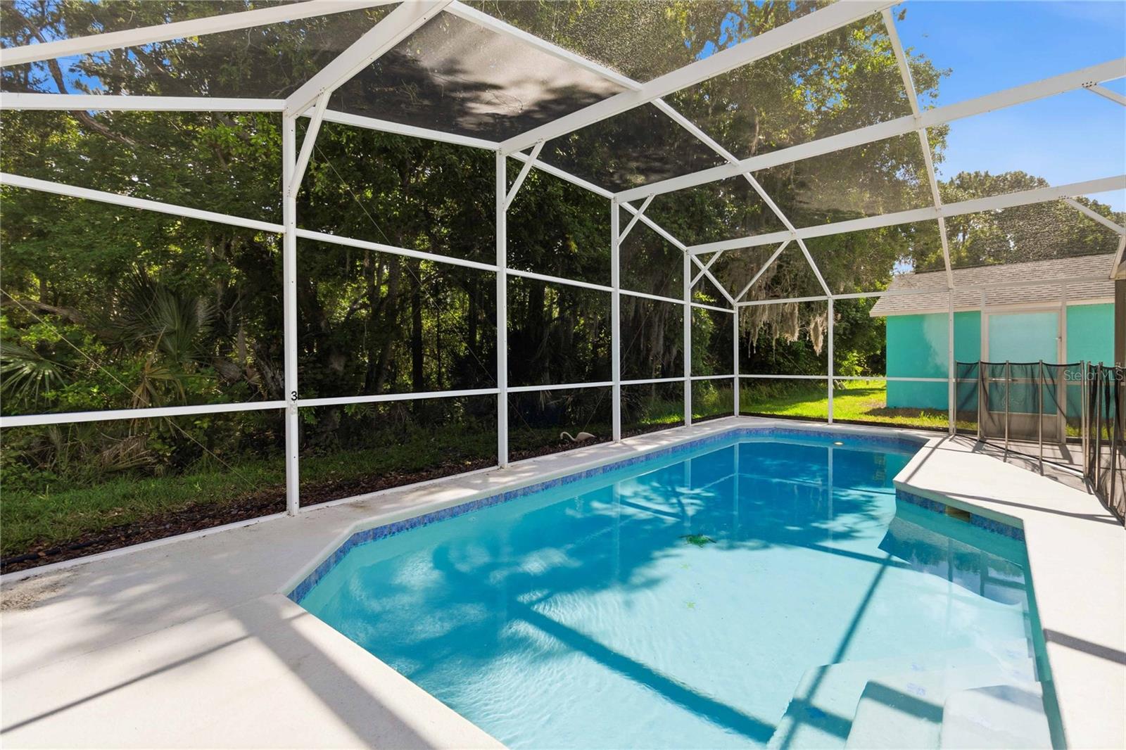 446 RESERVE DR, DAVENPORT, FL, 33896