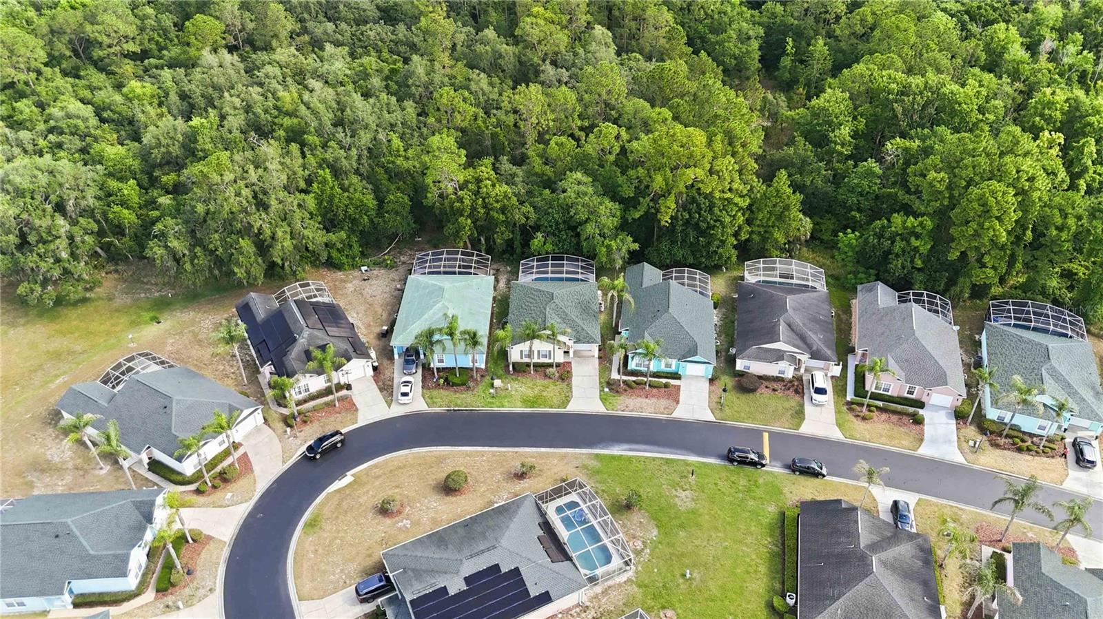 446 RESERVE DR, DAVENPORT, FL, 33896