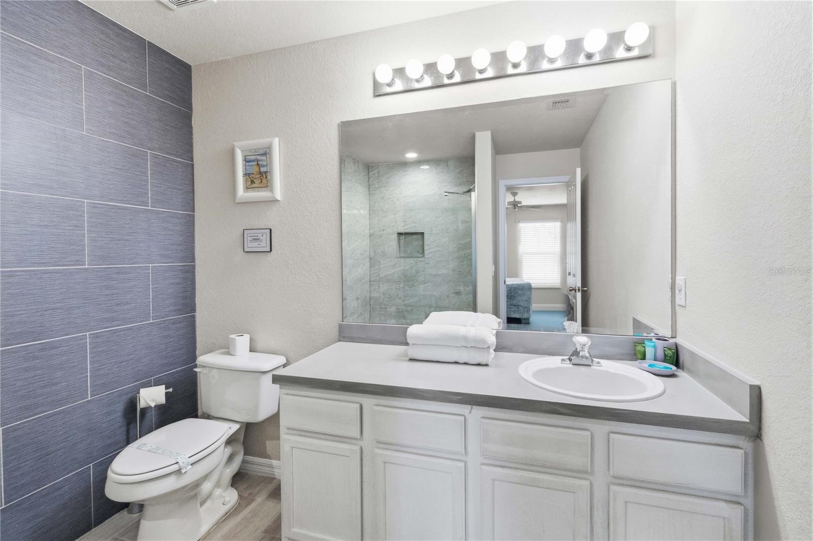 446 RESERVE DR, DAVENPORT, FL, 33896