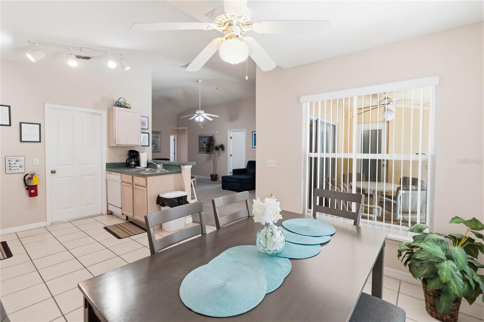 446 RESERVE DR, DAVENPORT, FL, 33896