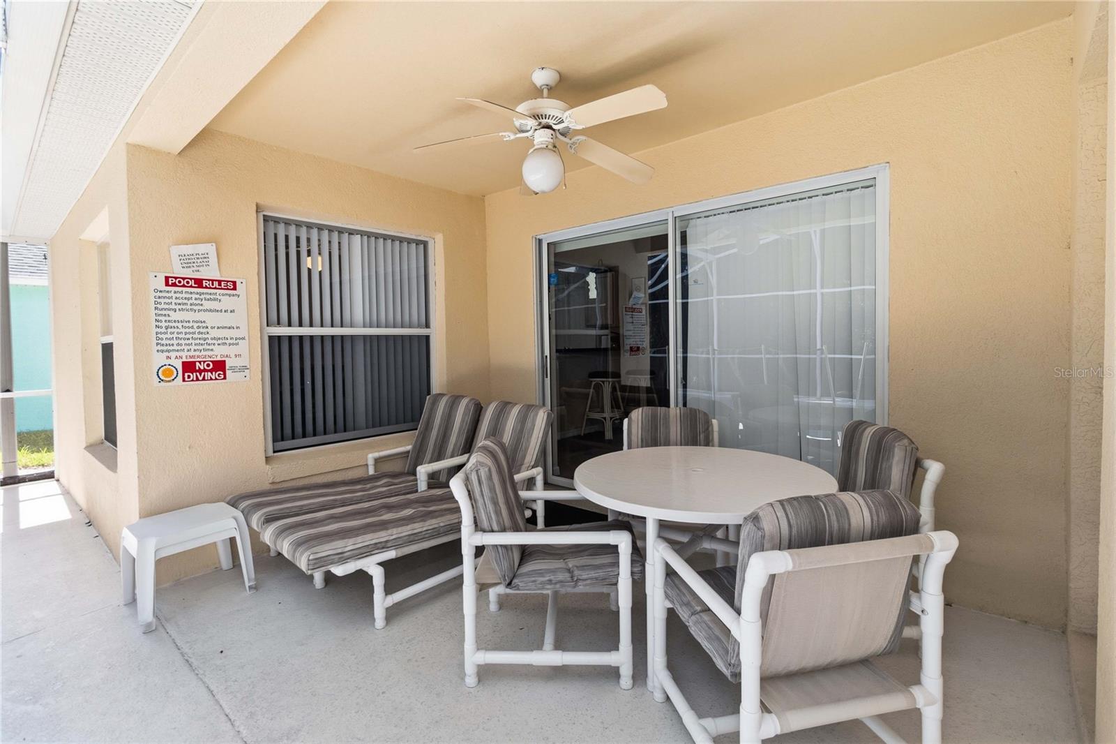446 RESERVE DR, DAVENPORT, FL, 33896