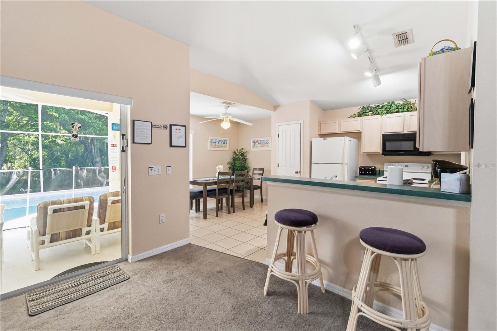 446 RESERVE DR, DAVENPORT, FL, 33896