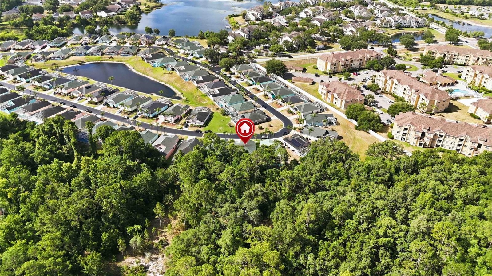 446 RESERVE DR, DAVENPORT, FL, 33896