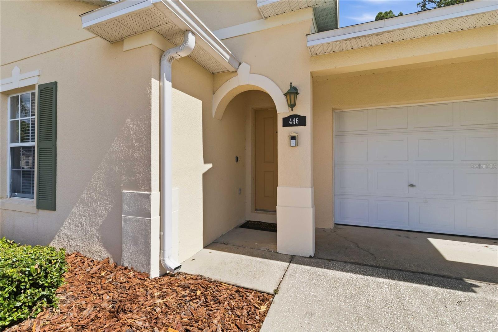 446 RESERVE DR, DAVENPORT, FL, 33896