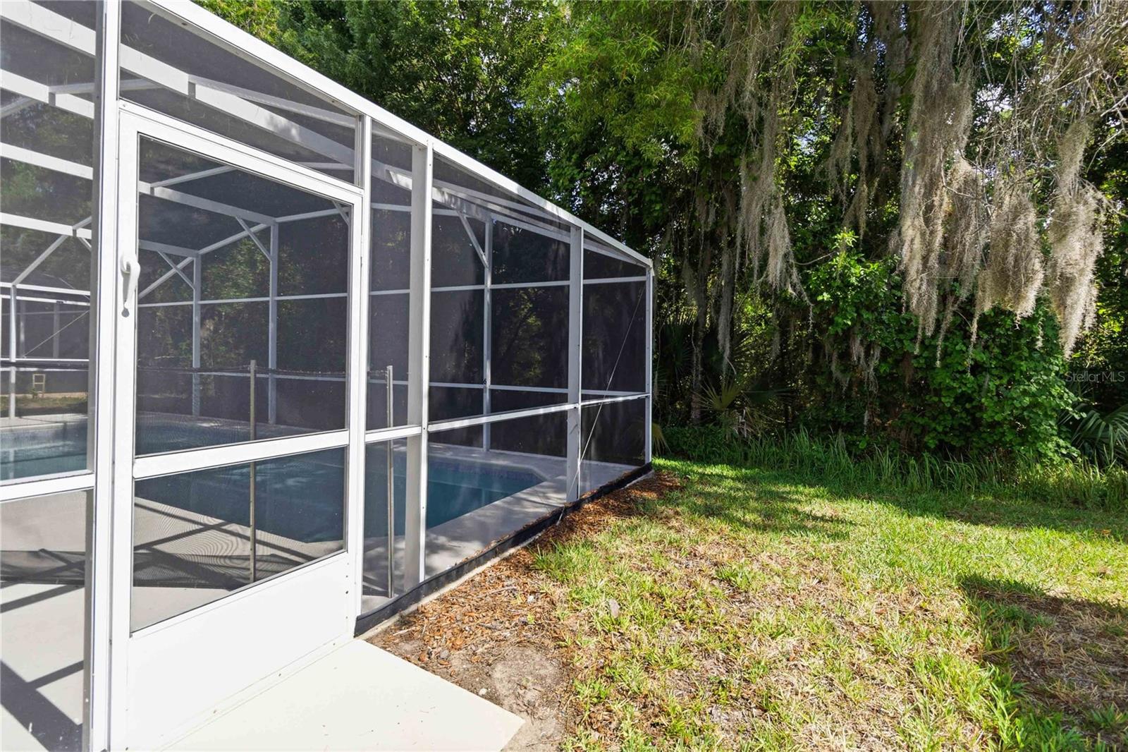 446 RESERVE DR, DAVENPORT, FL, 33896