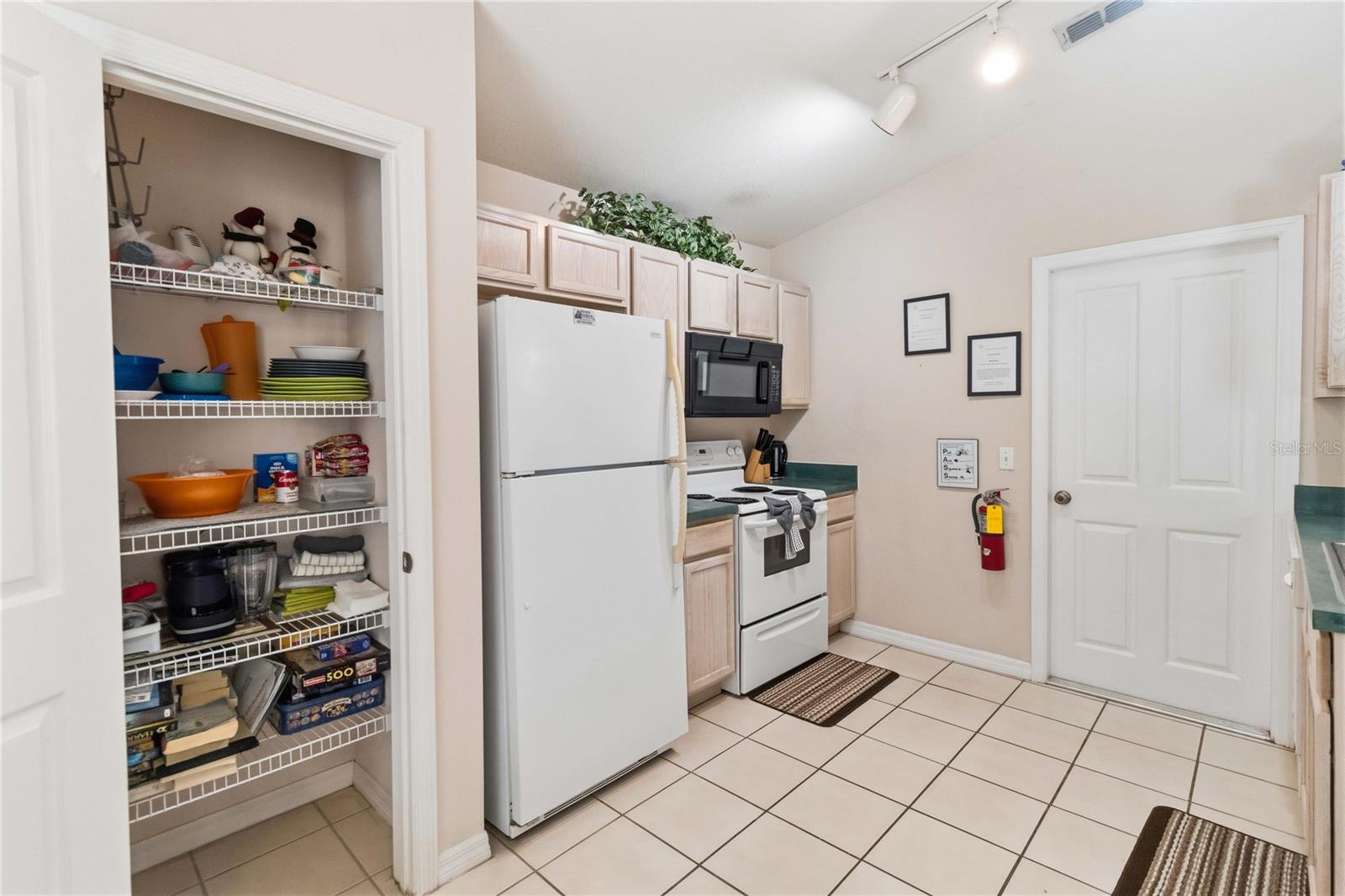 446 RESERVE DR, DAVENPORT, FL, 33896