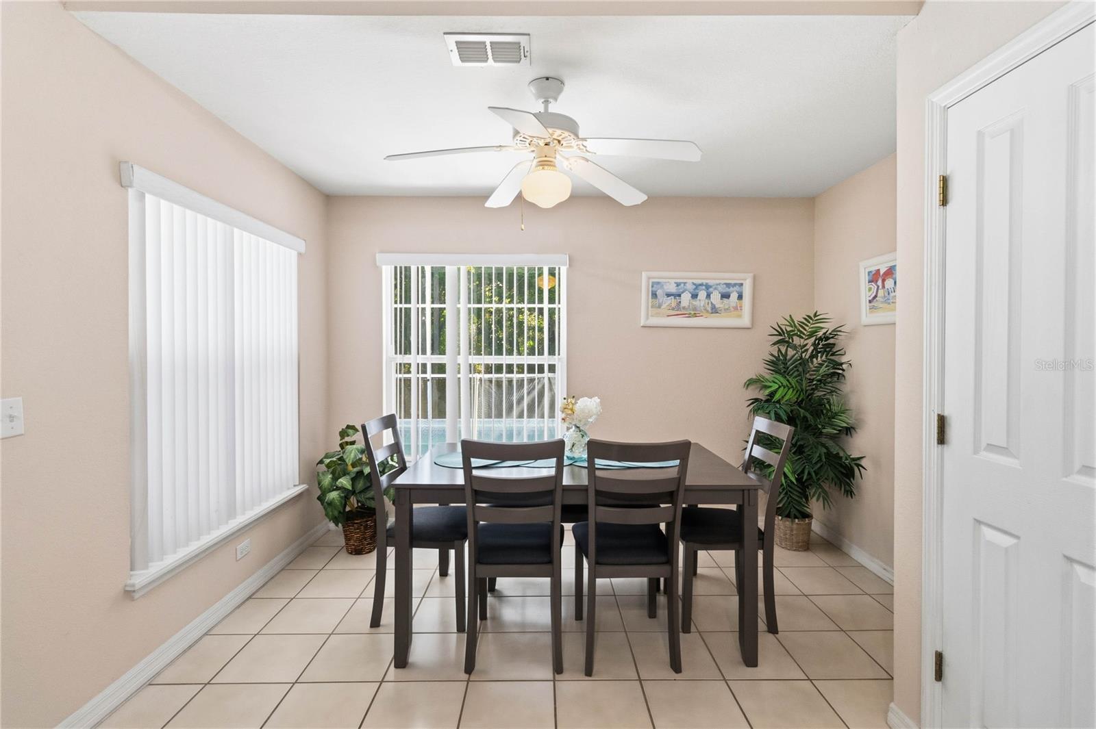 446 RESERVE DR, DAVENPORT, FL, 33896