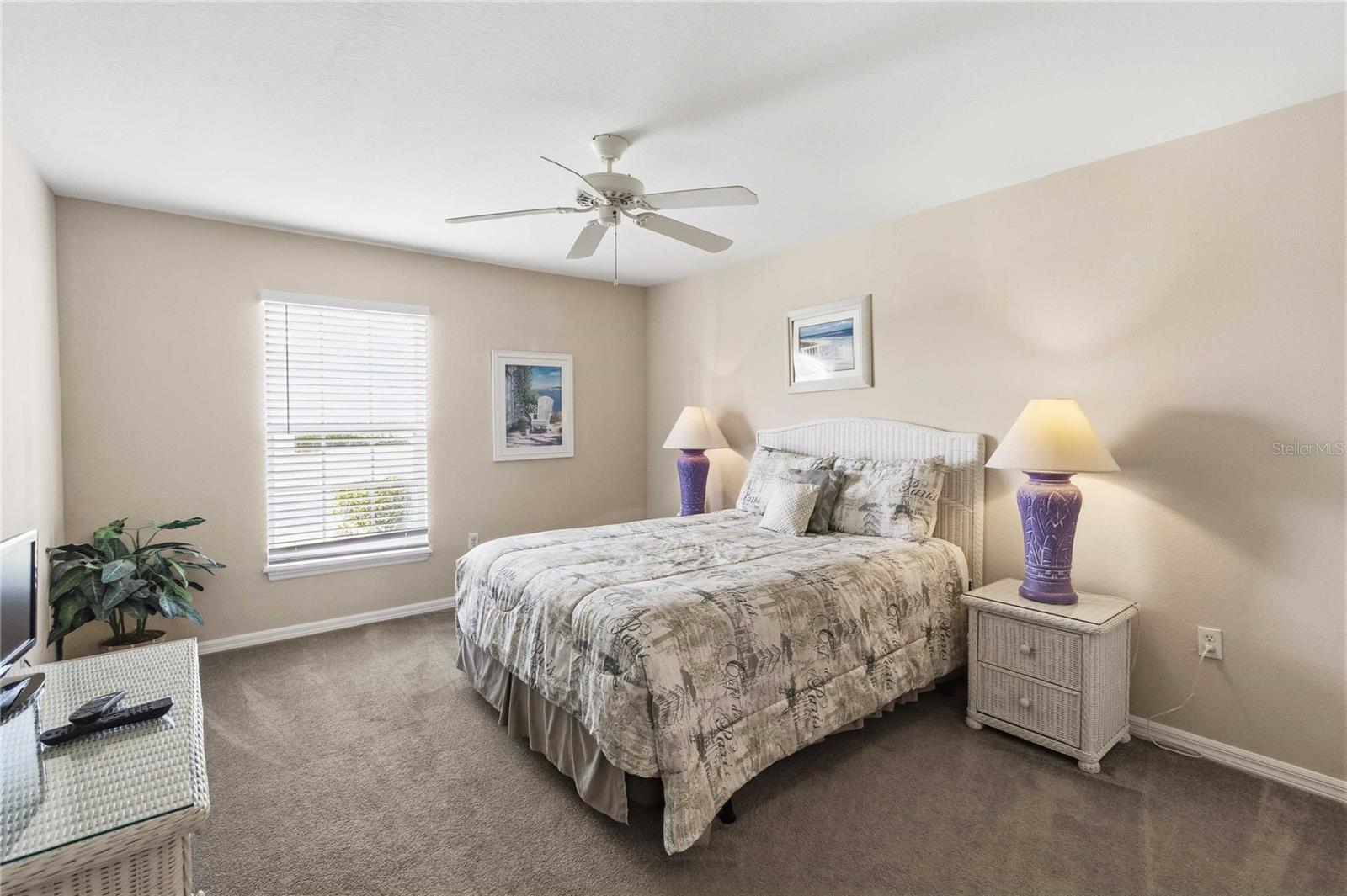 446 RESERVE DR, DAVENPORT, FL, 33896