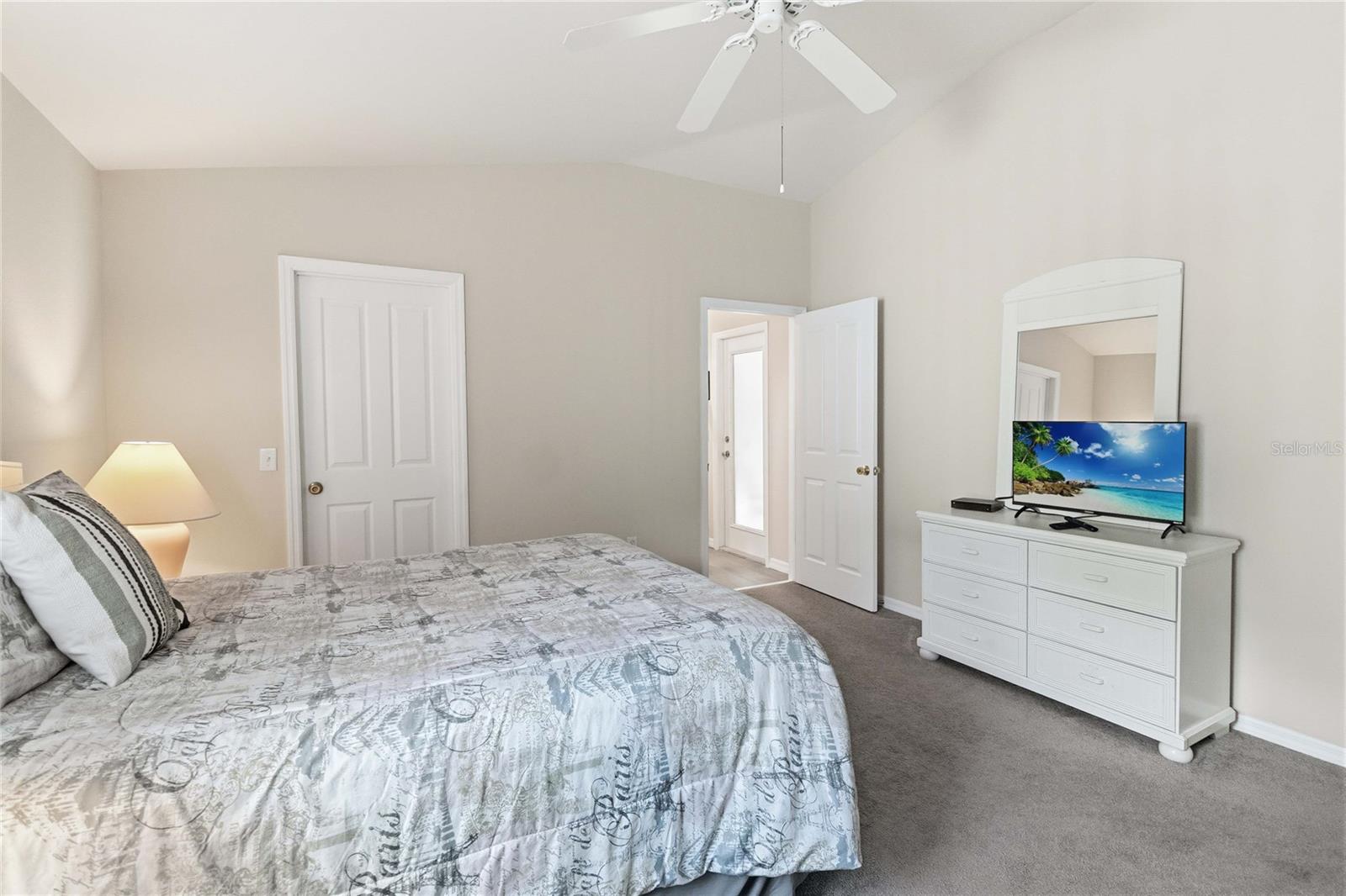 446 RESERVE DR, DAVENPORT, FL, 33896