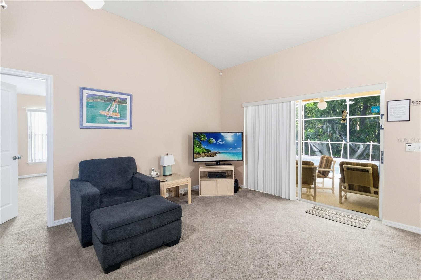 446 RESERVE DR, DAVENPORT, FL, 33896