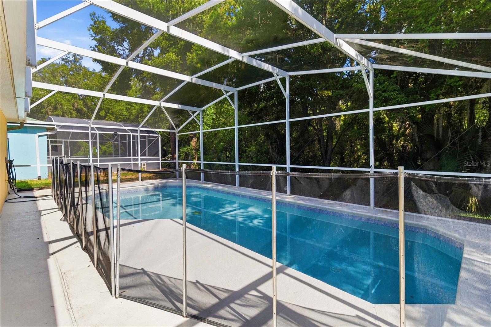 446 RESERVE DR, DAVENPORT, FL, 33896