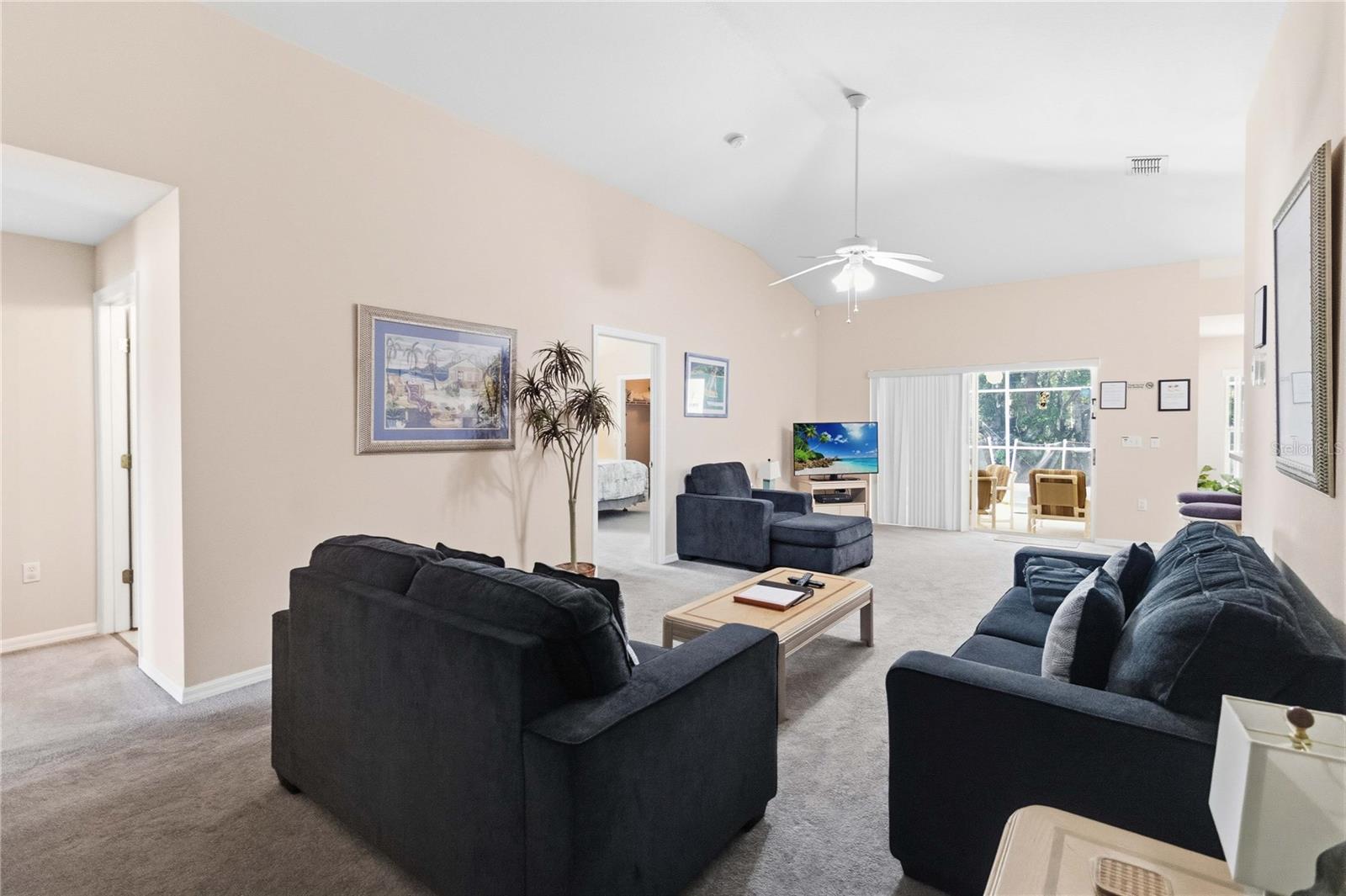 446 RESERVE DR, DAVENPORT, FL, 33896