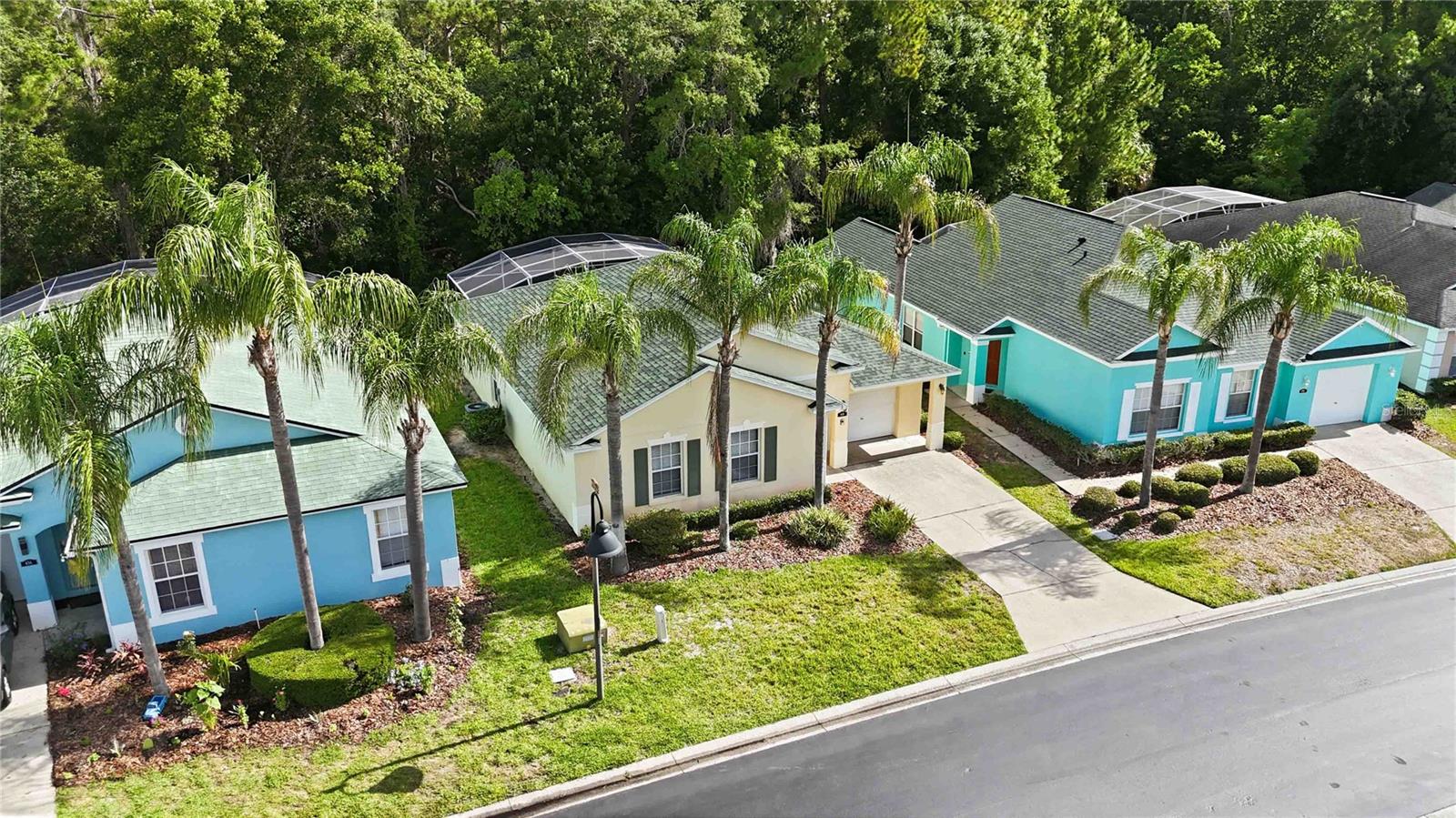 446 RESERVE DR, DAVENPORT, FL, 33896