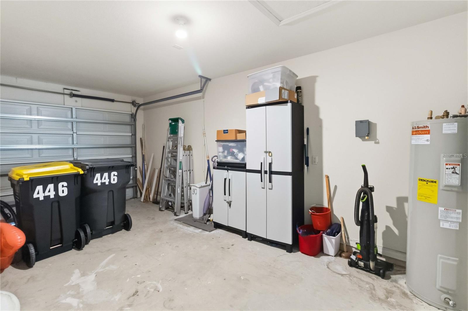446 RESERVE DR, DAVENPORT, FL, 33896