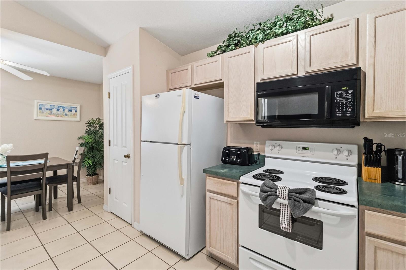 446 RESERVE DR, DAVENPORT, FL, 33896