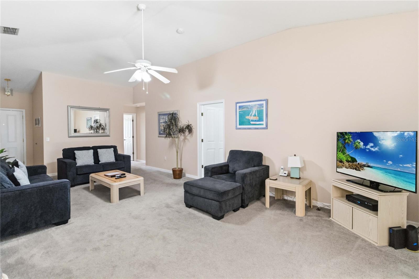 446 RESERVE DR, DAVENPORT, FL, 33896