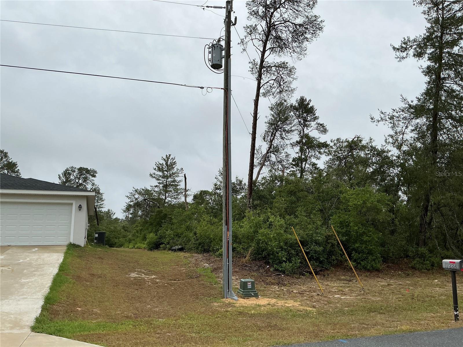 SW 20TH CT, OCALA, FL, 34473