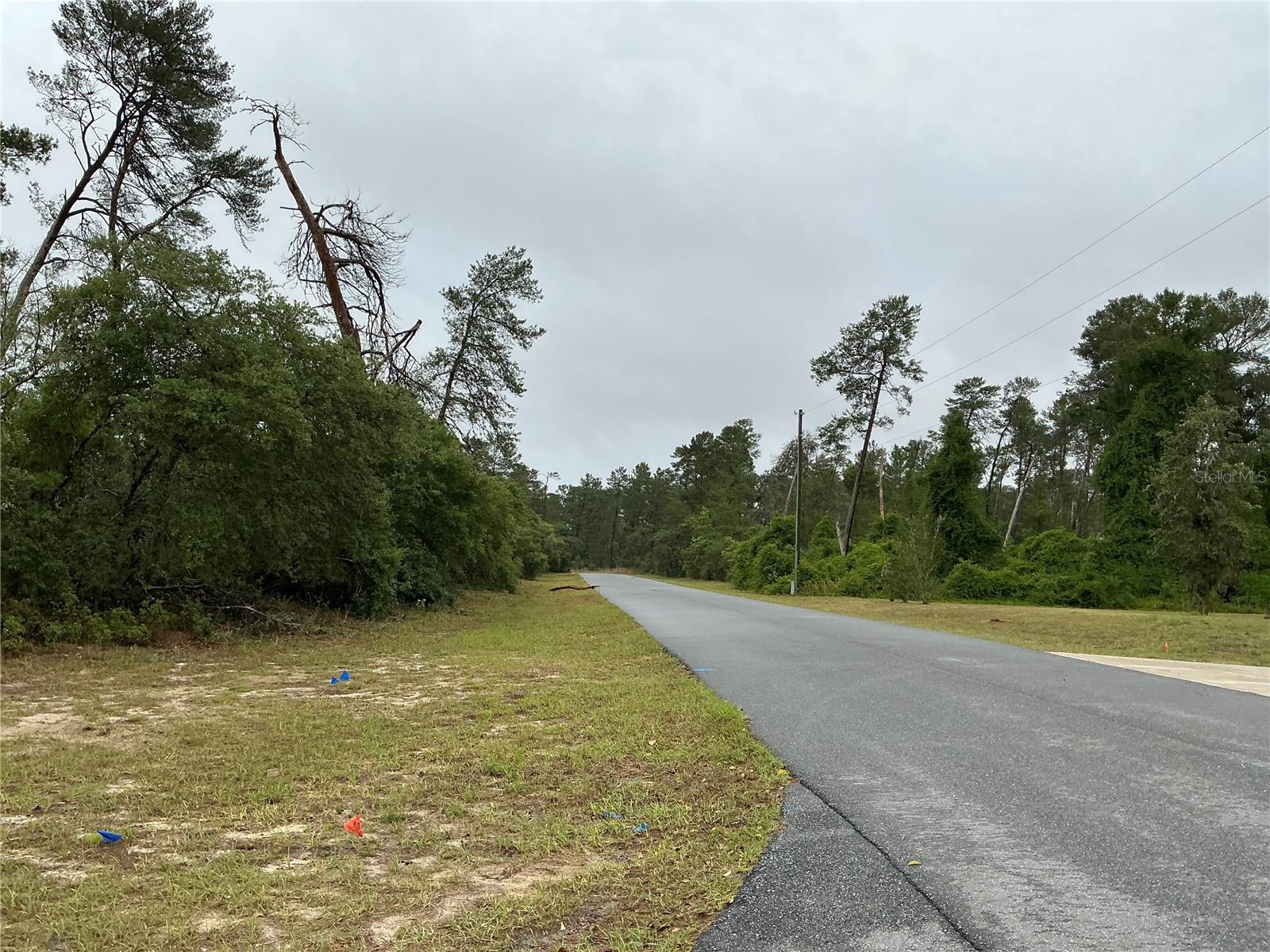 SW 20TH CT, OCALA, FL, 34473
