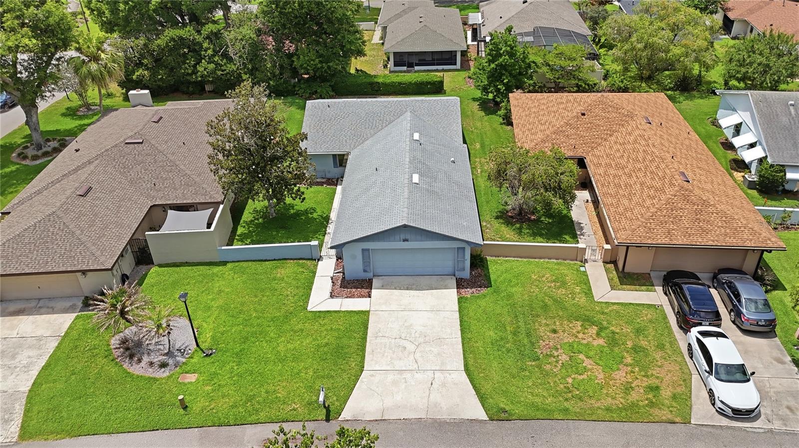 460 PINEHURST CT, WINTER HAVEN, FL, 33884