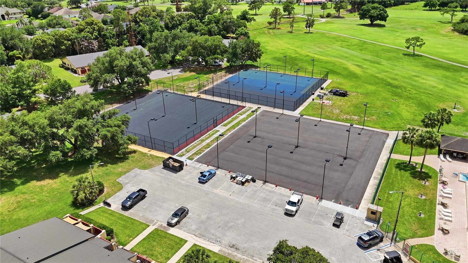 460 PINEHURST CT, WINTER HAVEN, FL, 33884