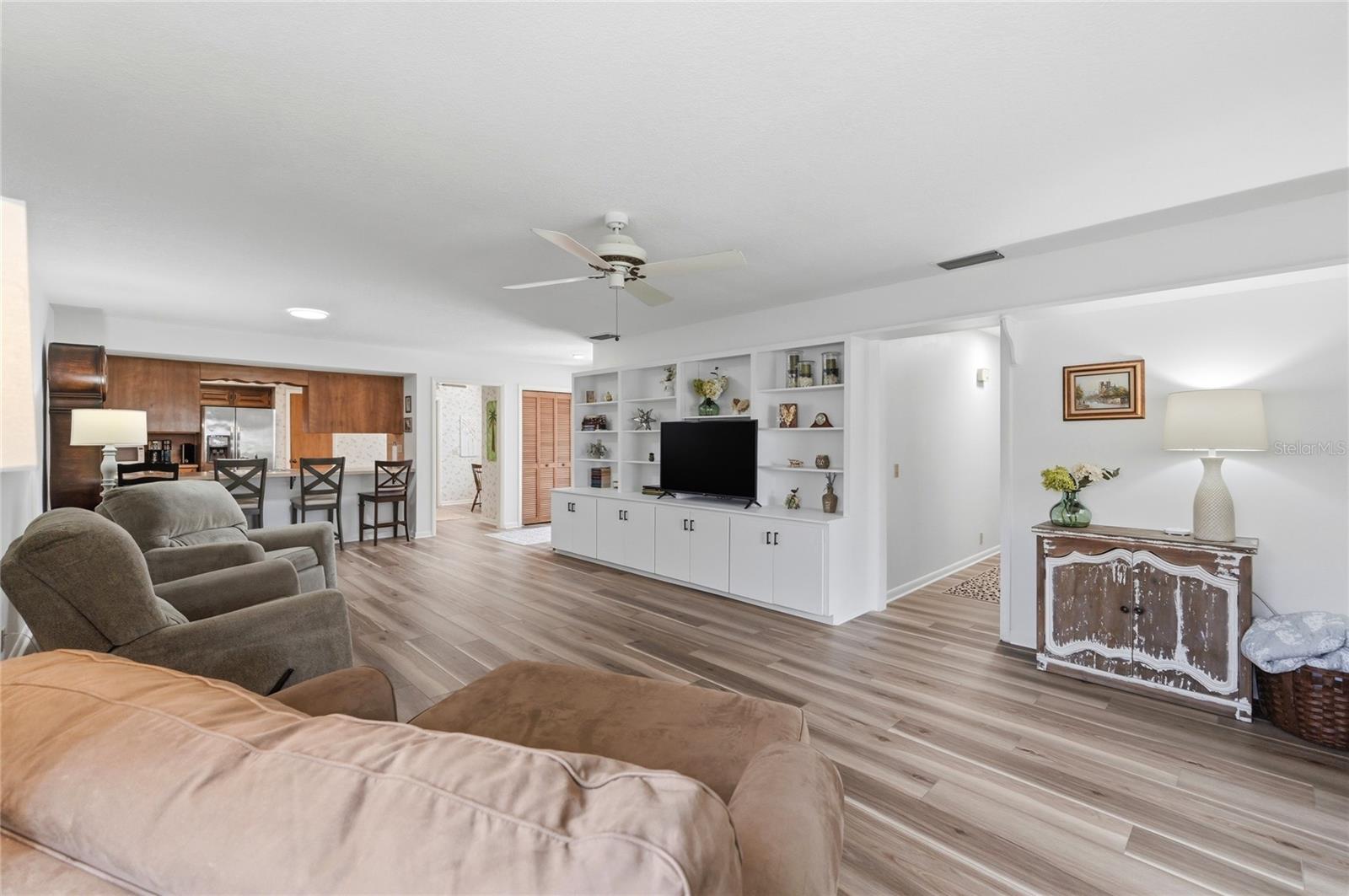 460 PINEHURST CT, WINTER HAVEN, FL, 33884