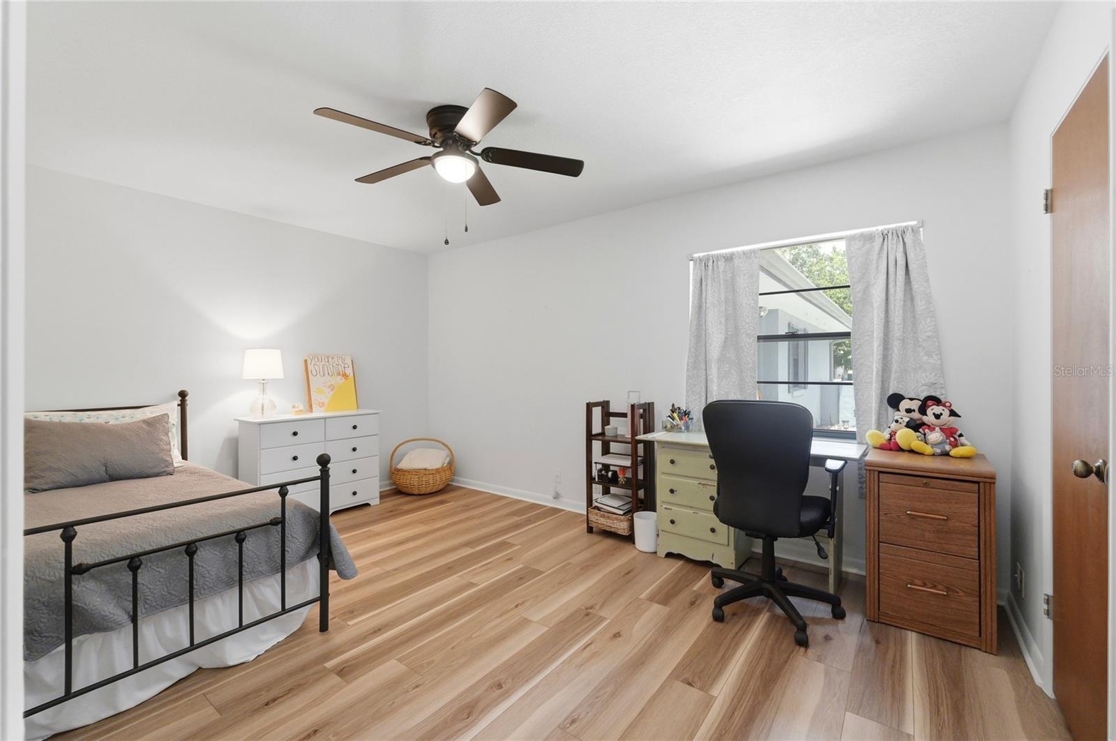 460 PINEHURST CT, WINTER HAVEN, FL, 33884
