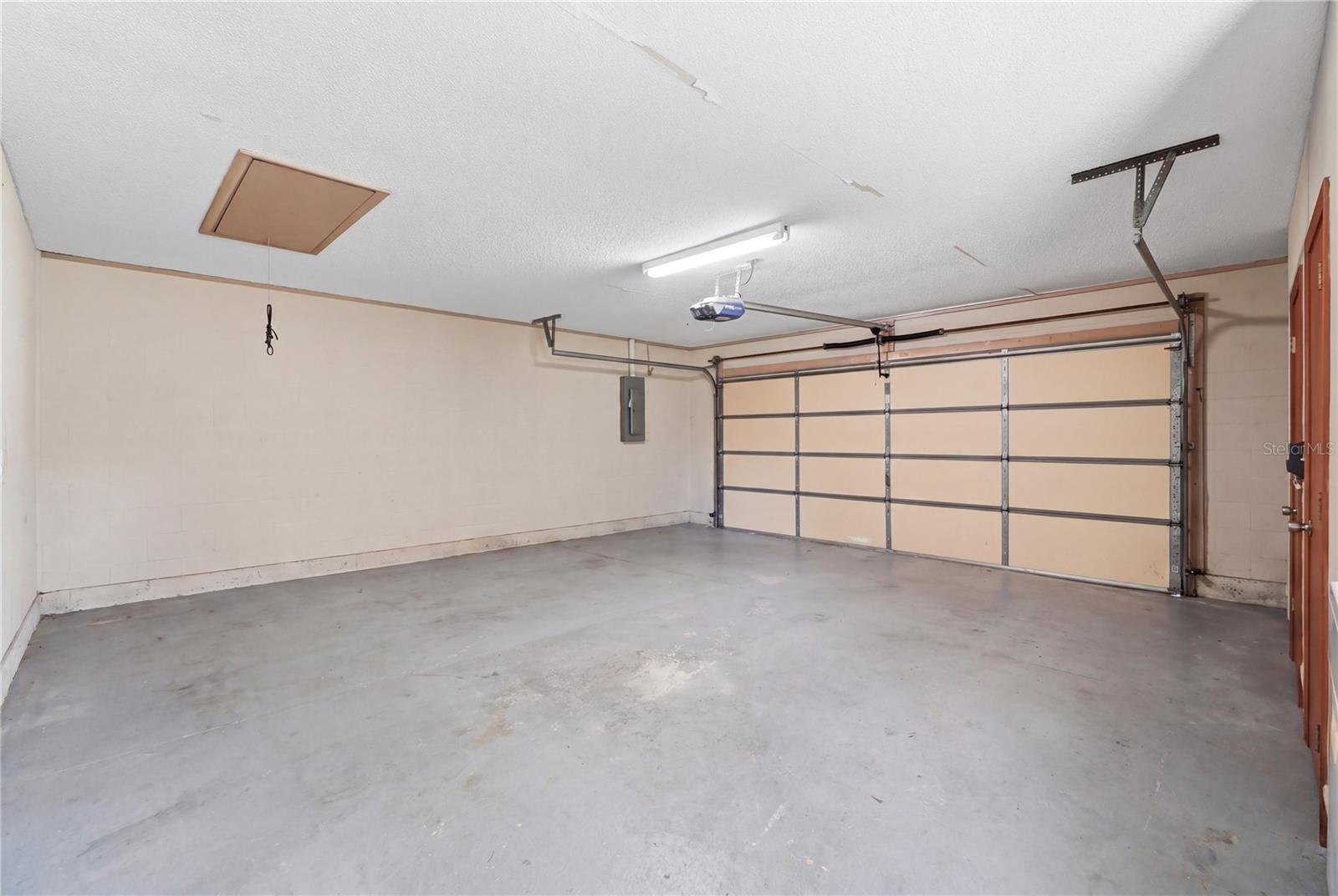 460 PINEHURST CT, WINTER HAVEN, FL, 33884