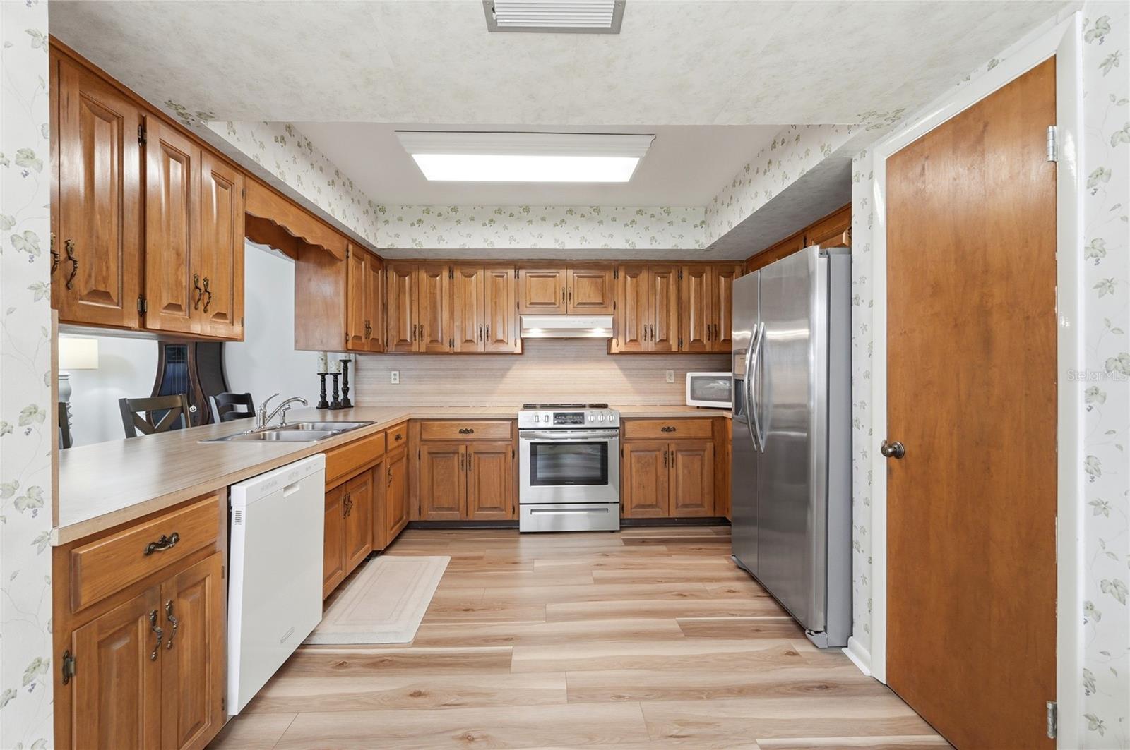 460 PINEHURST CT, WINTER HAVEN, FL, 33884