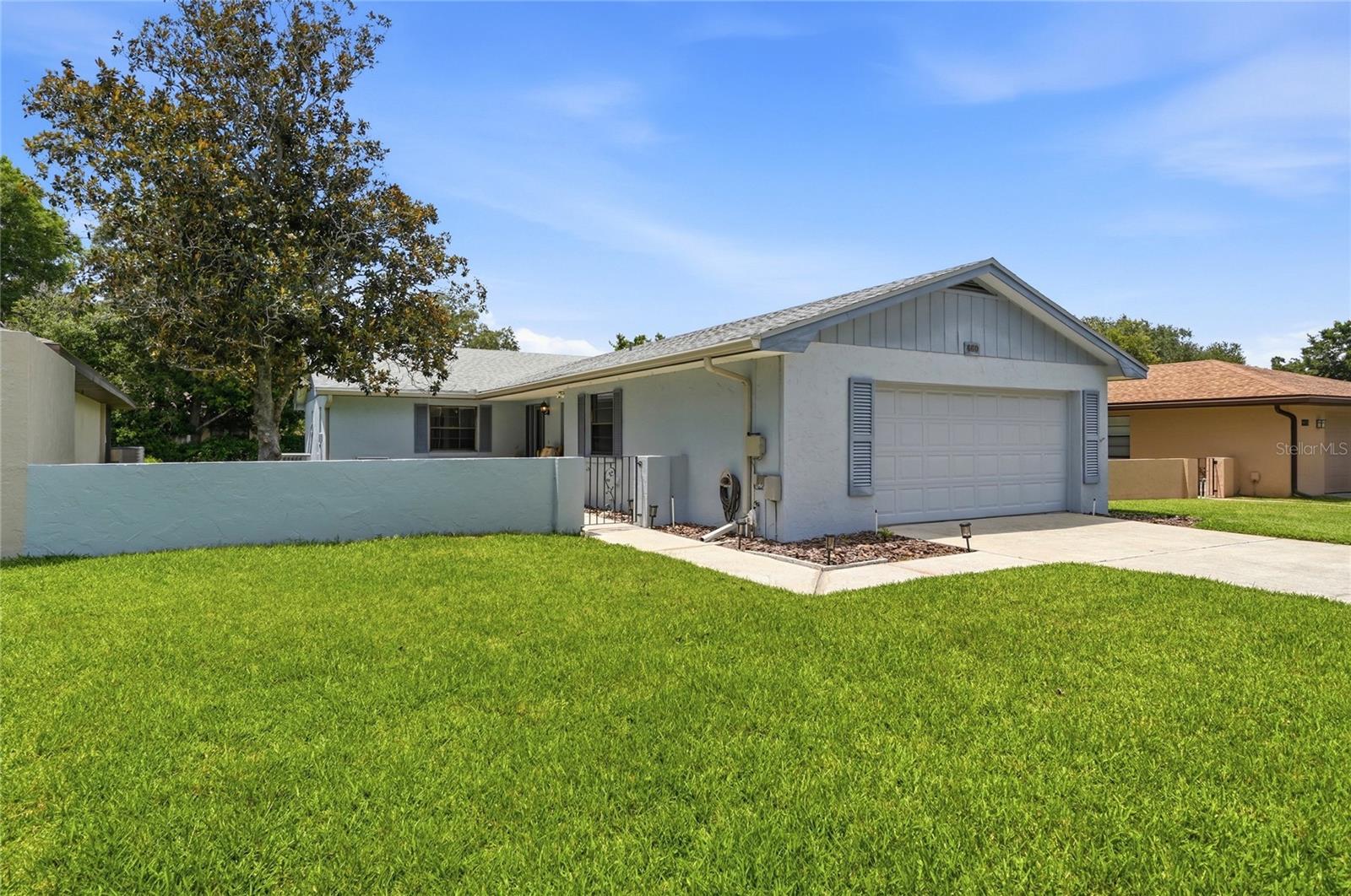 460 PINEHURST CT, WINTER HAVEN, FL, 33884