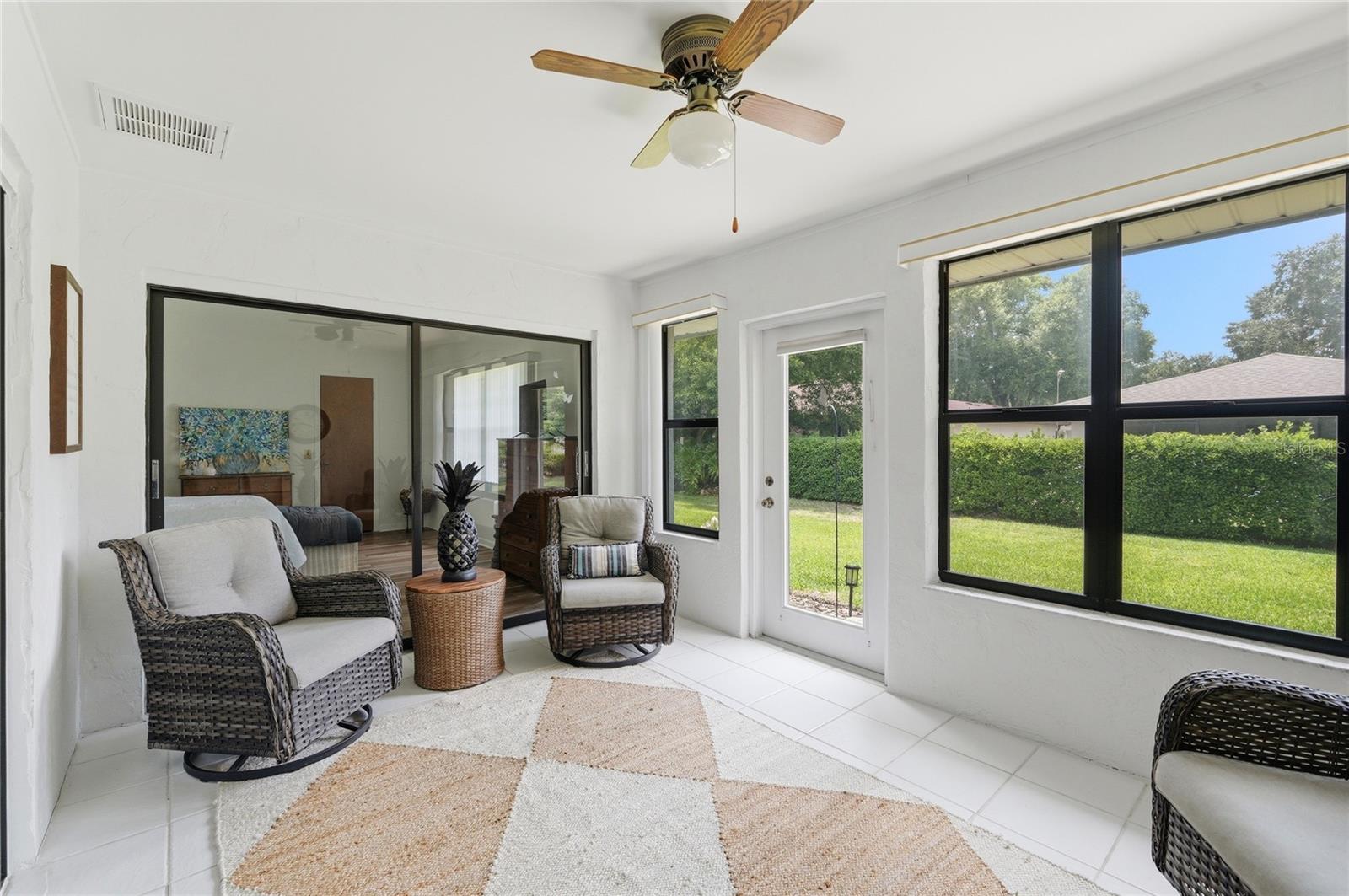 460 PINEHURST CT, WINTER HAVEN, FL, 33884
