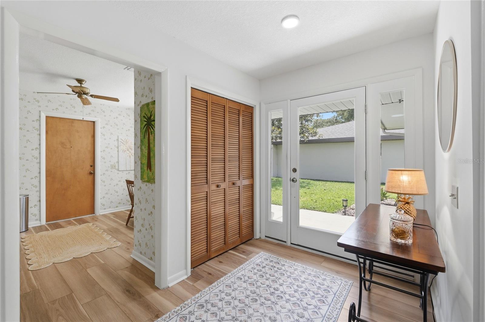 460 PINEHURST CT, WINTER HAVEN, FL, 33884