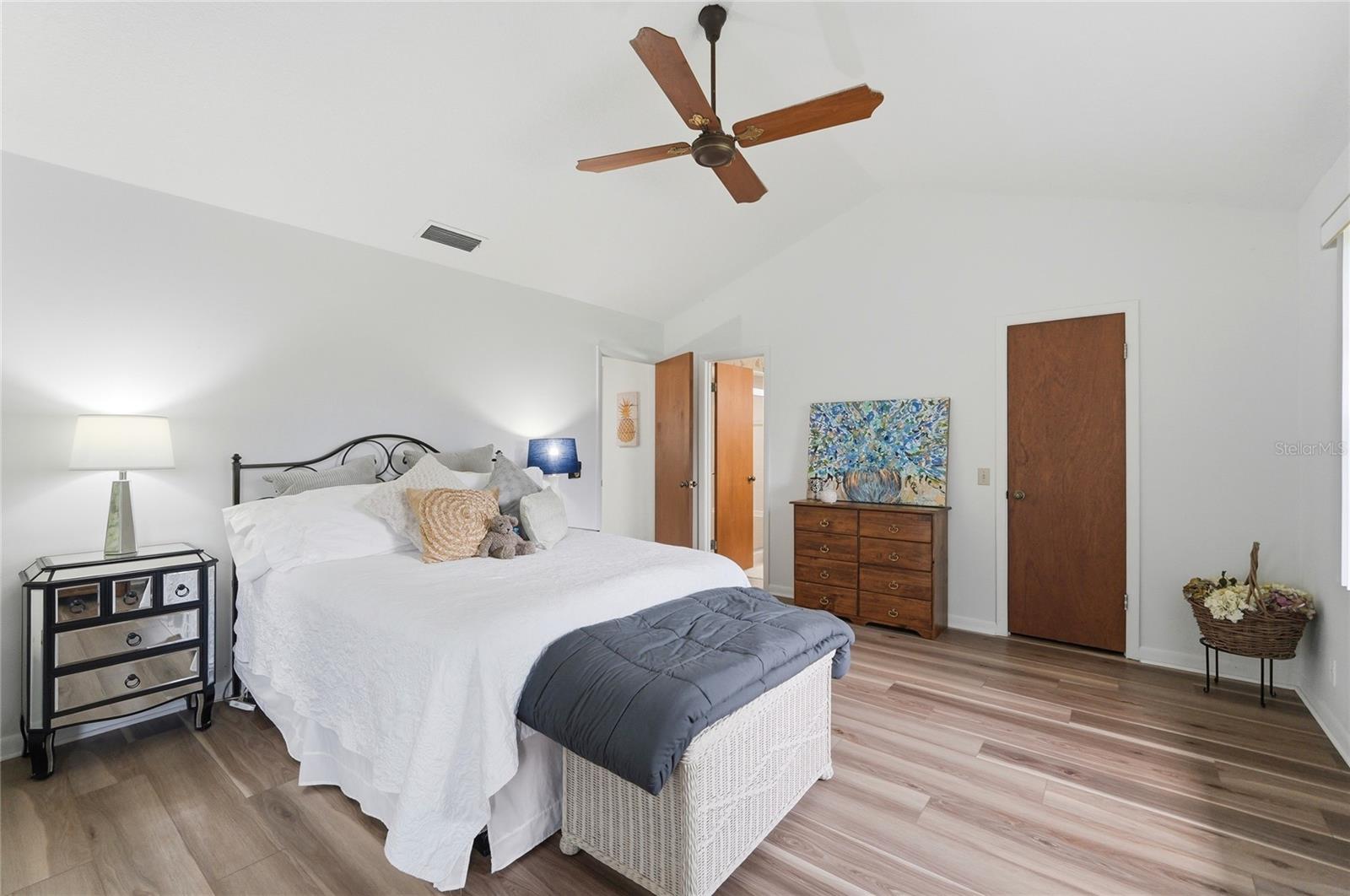 460 PINEHURST CT, WINTER HAVEN, FL, 33884