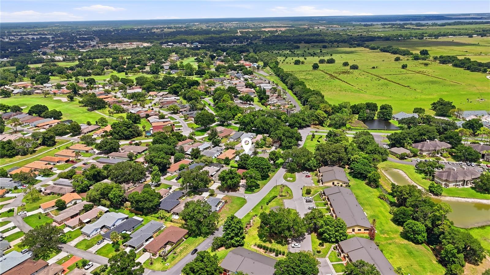 460 PINEHURST CT, WINTER HAVEN, FL, 33884