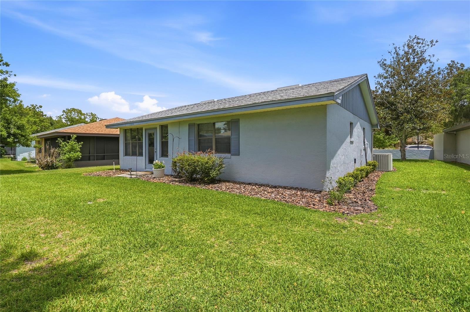 460 PINEHURST CT, WINTER HAVEN, FL, 33884