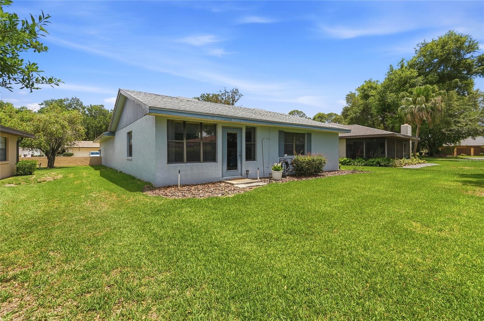 460 PINEHURST CT, WINTER HAVEN, FL, 33884