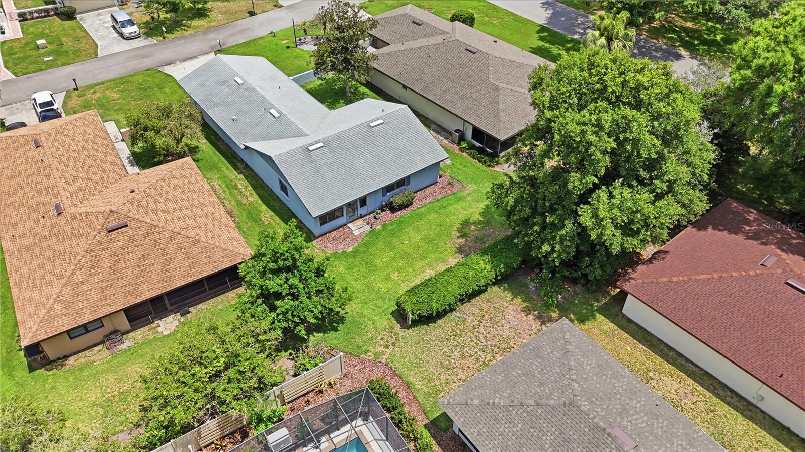 460 PINEHURST CT, WINTER HAVEN, FL, 33884