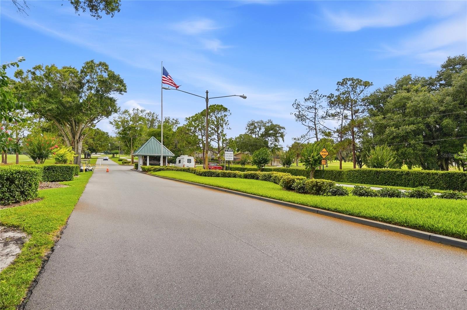 460 PINEHURST CT, WINTER HAVEN, FL, 33884