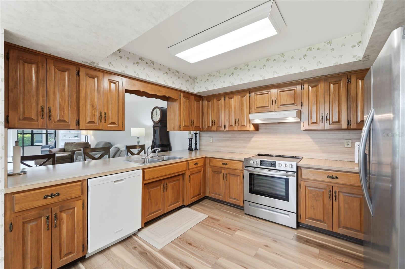 460 PINEHURST CT, WINTER HAVEN, FL, 33884
