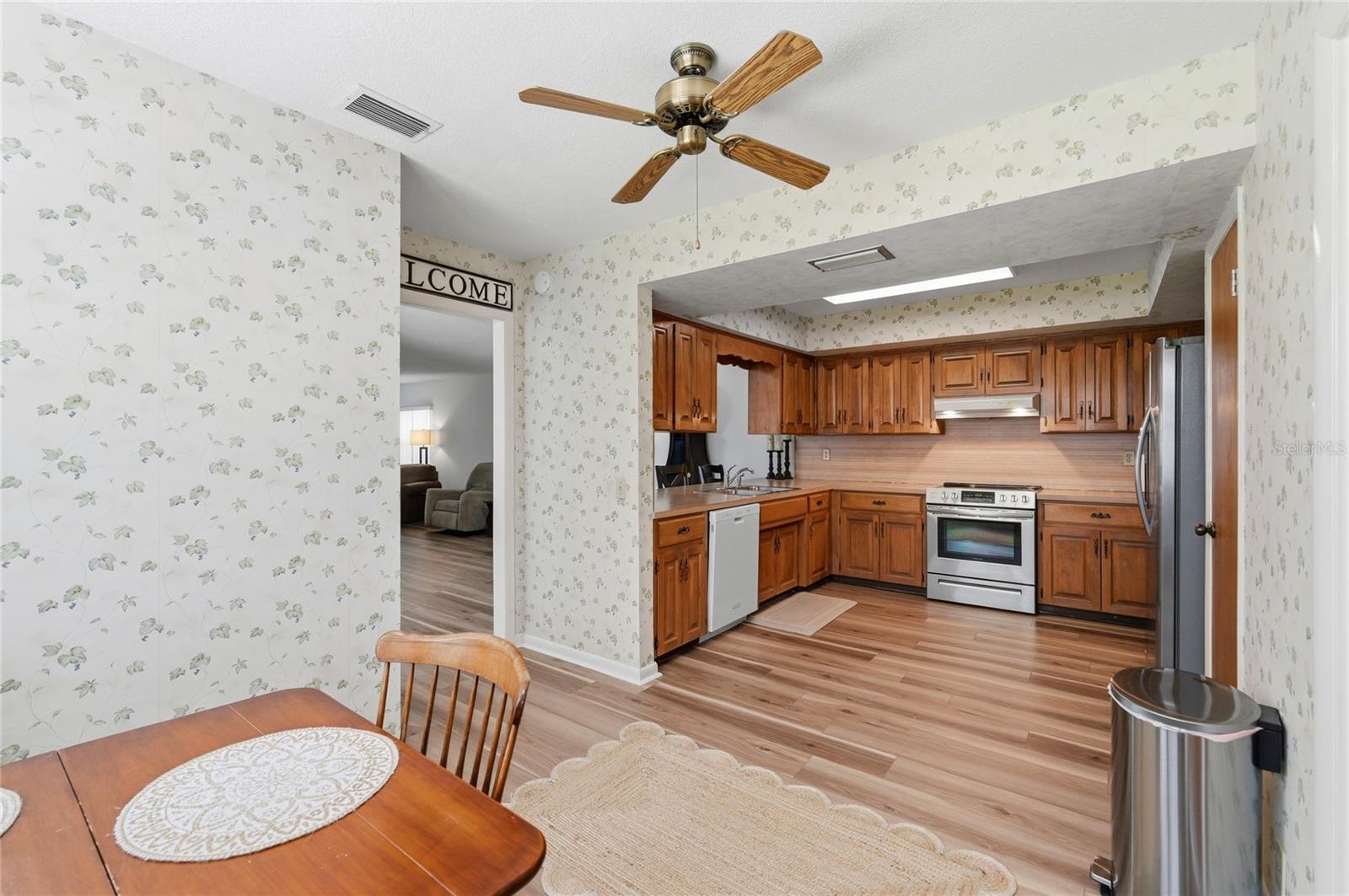 460 PINEHURST CT, WINTER HAVEN, FL, 33884