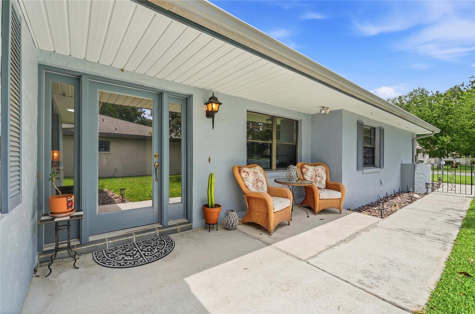 460 PINEHURST CT, WINTER HAVEN, FL, 33884