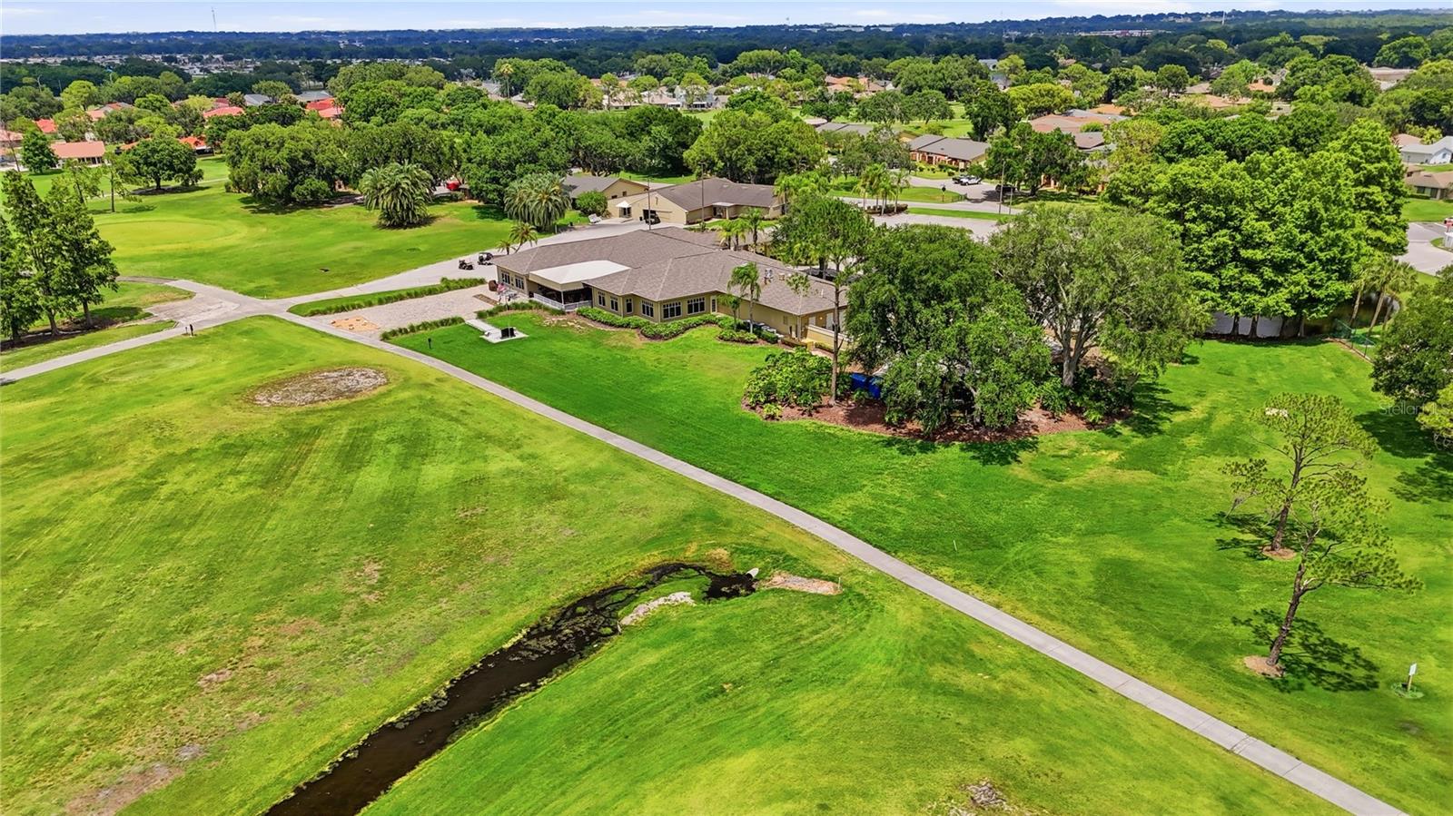 460 PINEHURST CT, WINTER HAVEN, FL, 33884