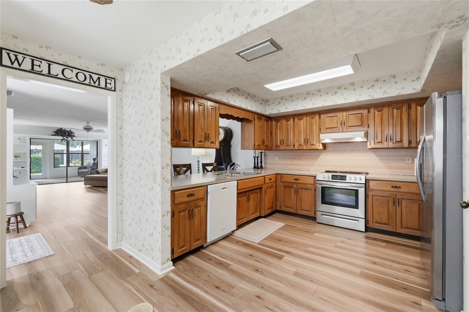 460 PINEHURST CT, WINTER HAVEN, FL, 33884